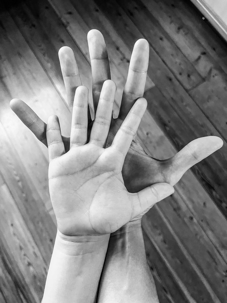 Photograph by Валерия Бойко