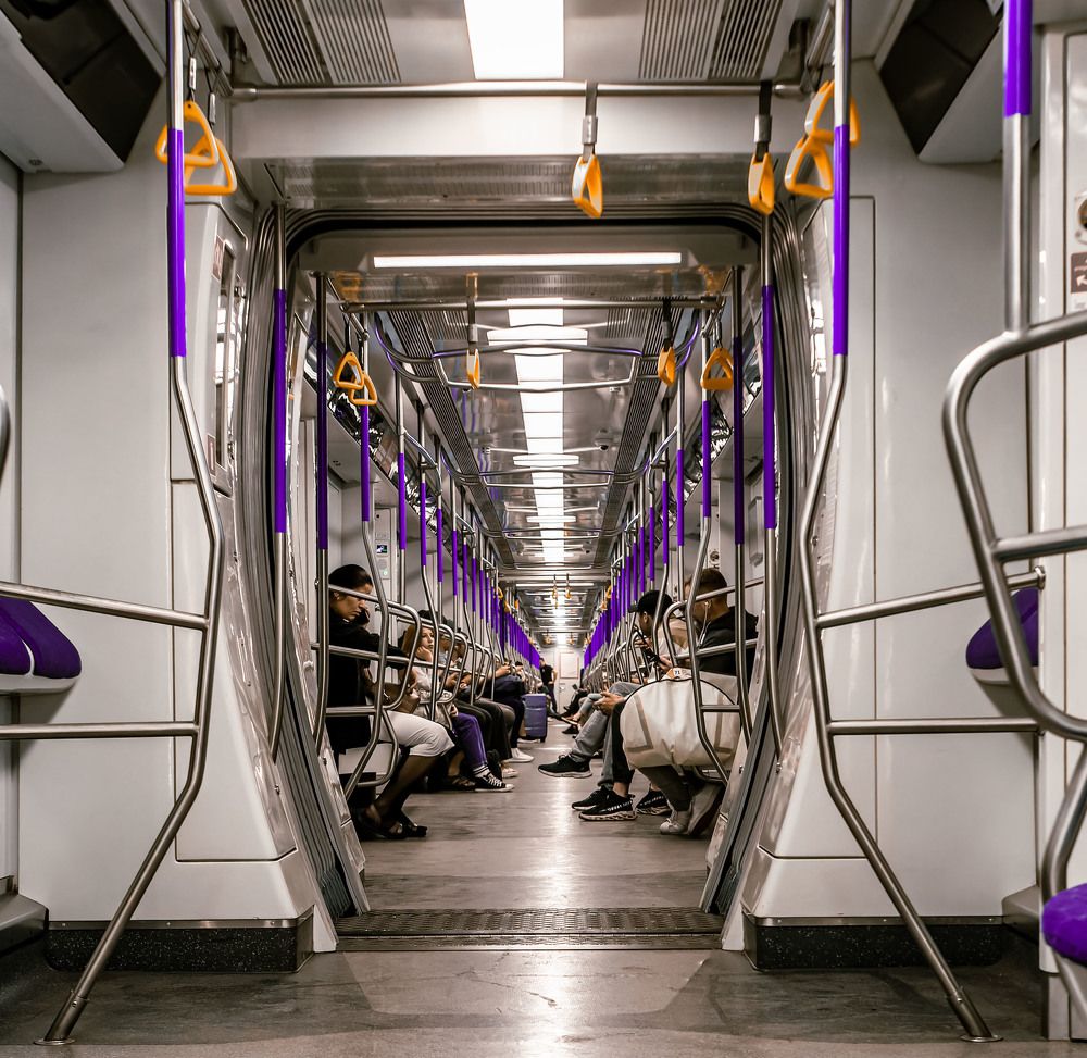 Photograph by Руслан Ибрагимов