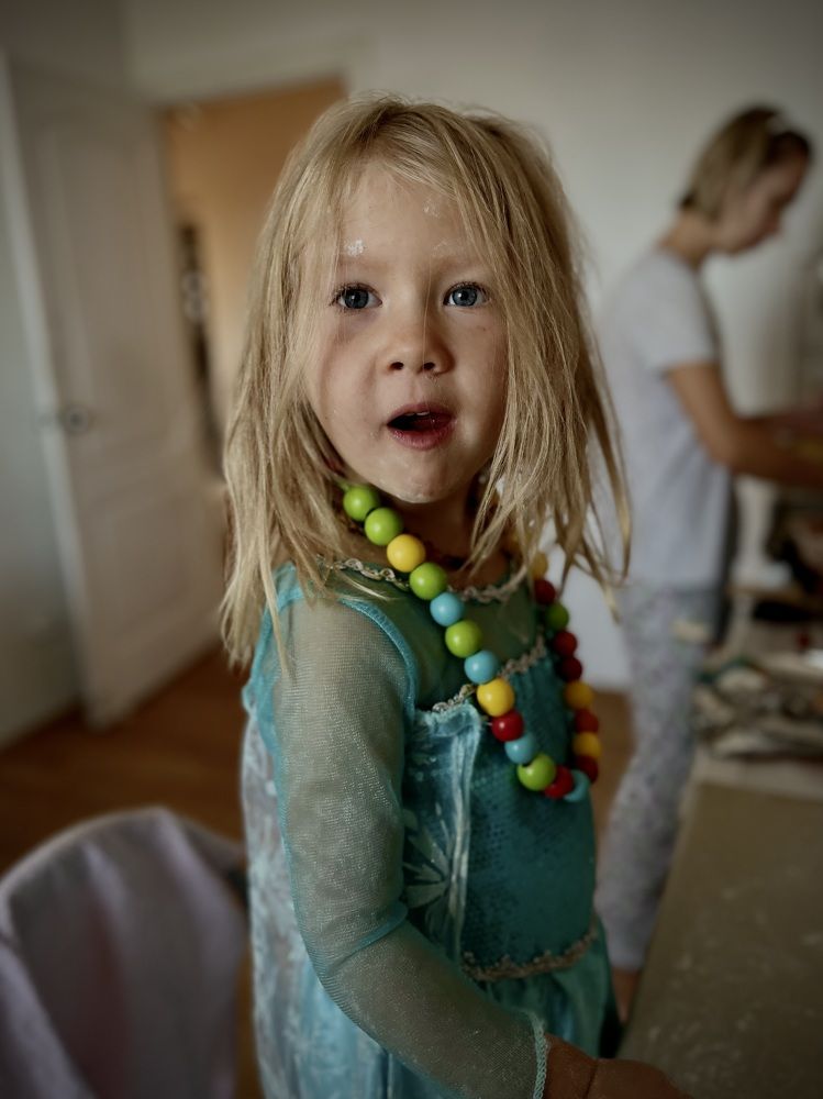 Photograph by Настя