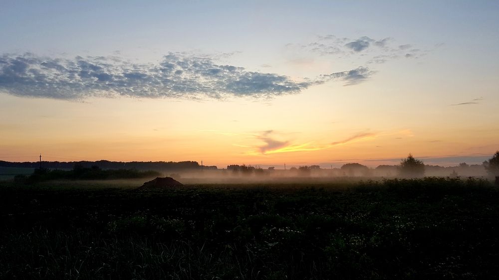 Photograph by Marina Kozlova