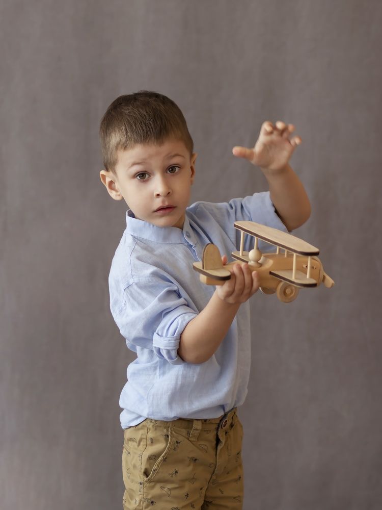 Photograph by Елена Галкина