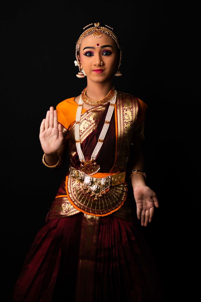 Photograph by Ganesh Paisa