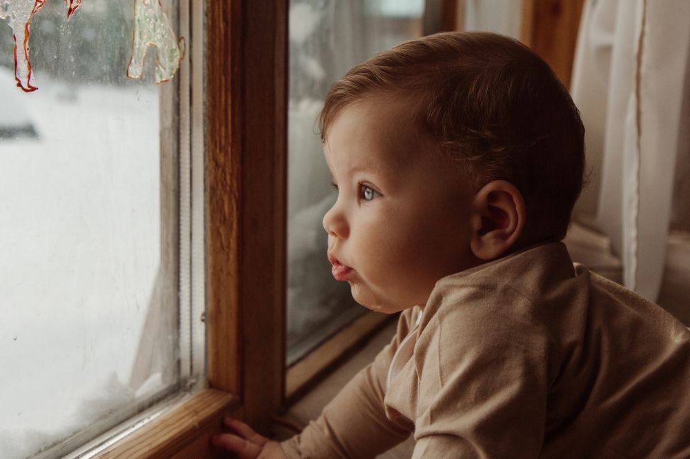 Photograph by Екатерина Максимова