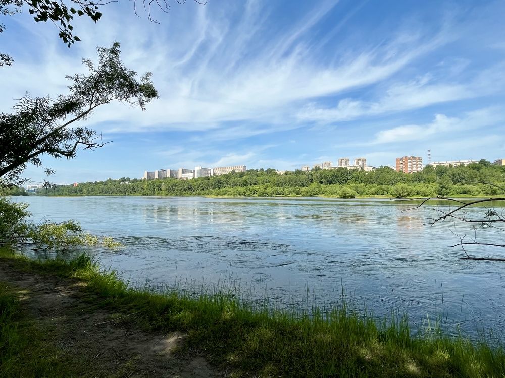 Photograph by Анастасия Полищук