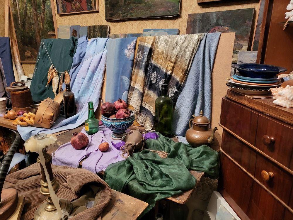 Photograph by Karpenko Denis