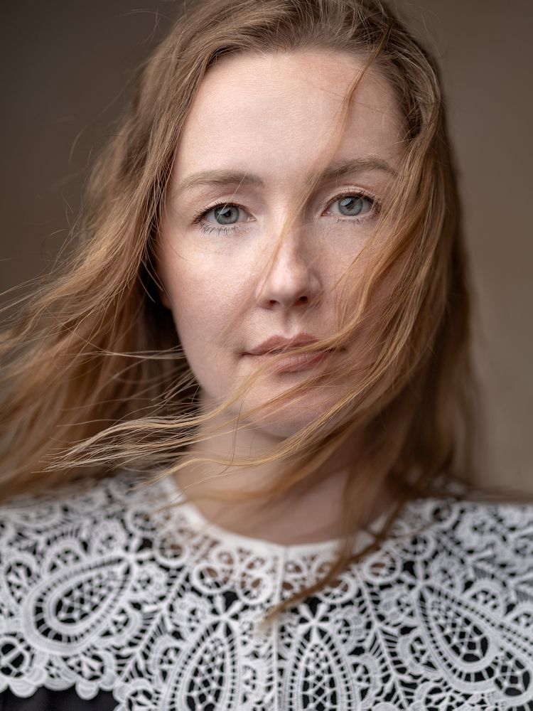 Фотография автора Александр Петухов