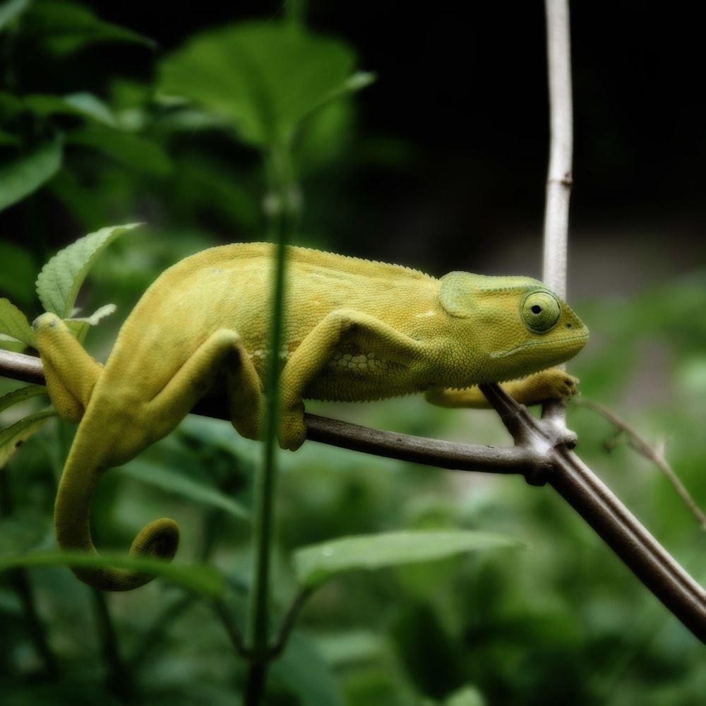 Фотография автора Вячеслав Владимирович