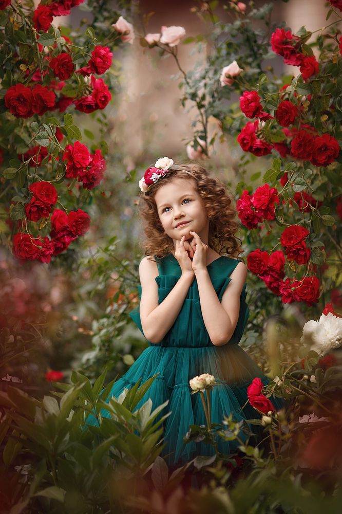 Photograph by 