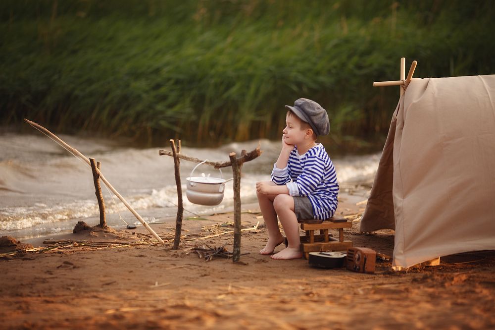 Photograph by Тамара Дмитриева