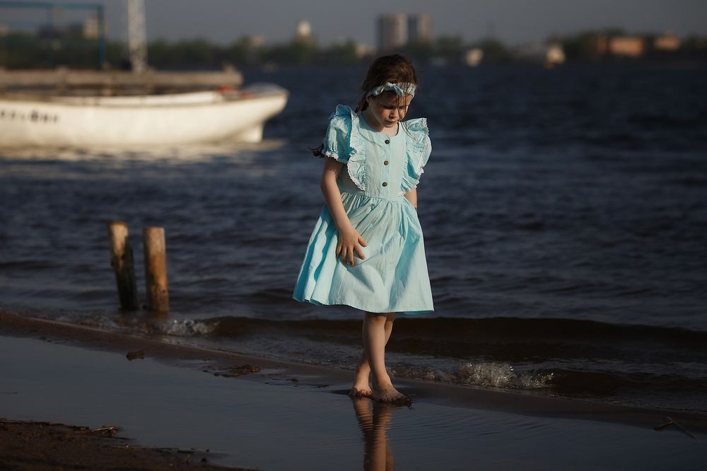 Фотография автора Тамара Дмитриева