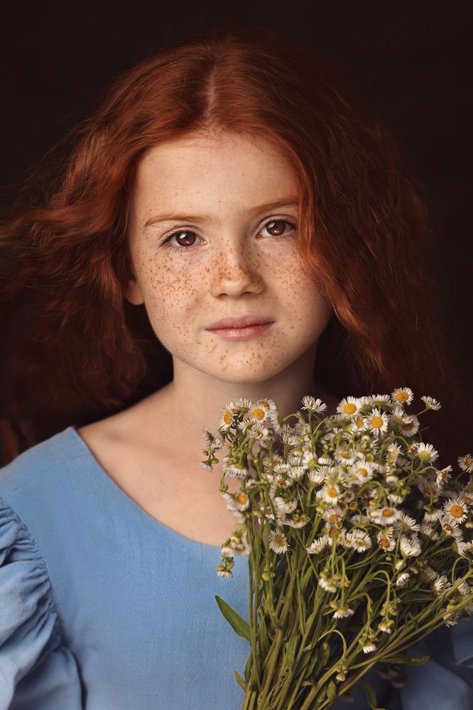 Photograph by Анастасия Чупико