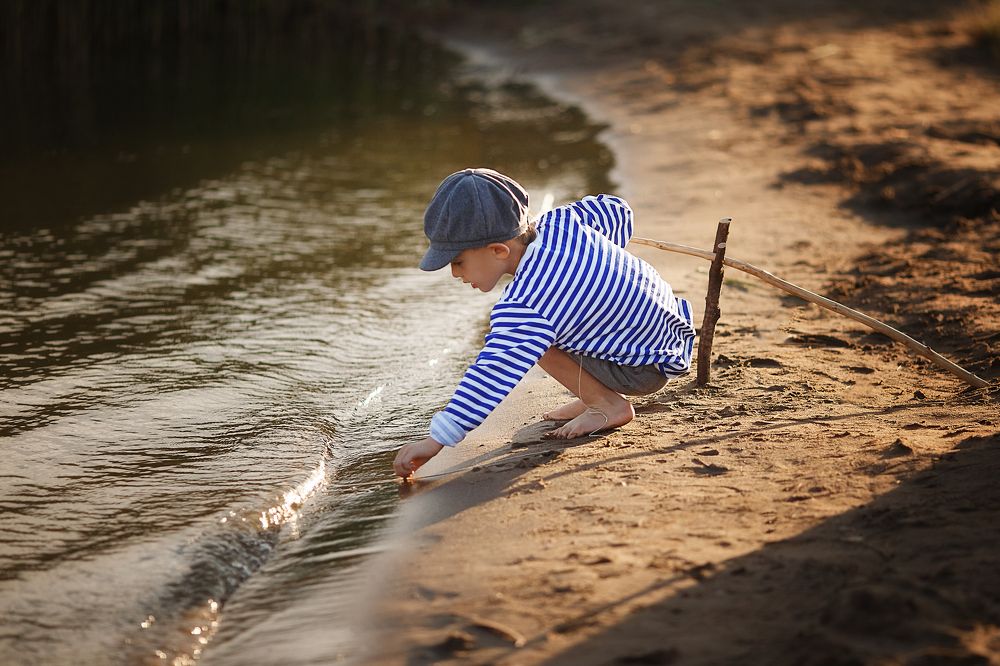 Фотография автора Тамара Дмитриева