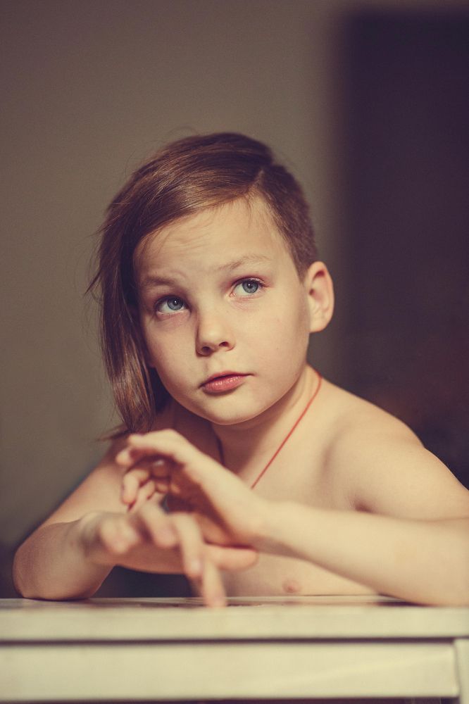 Photograph by Марина Стротова