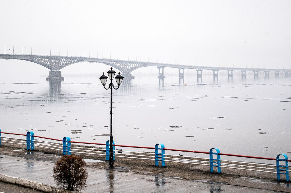 Photograph by Ян Лавров