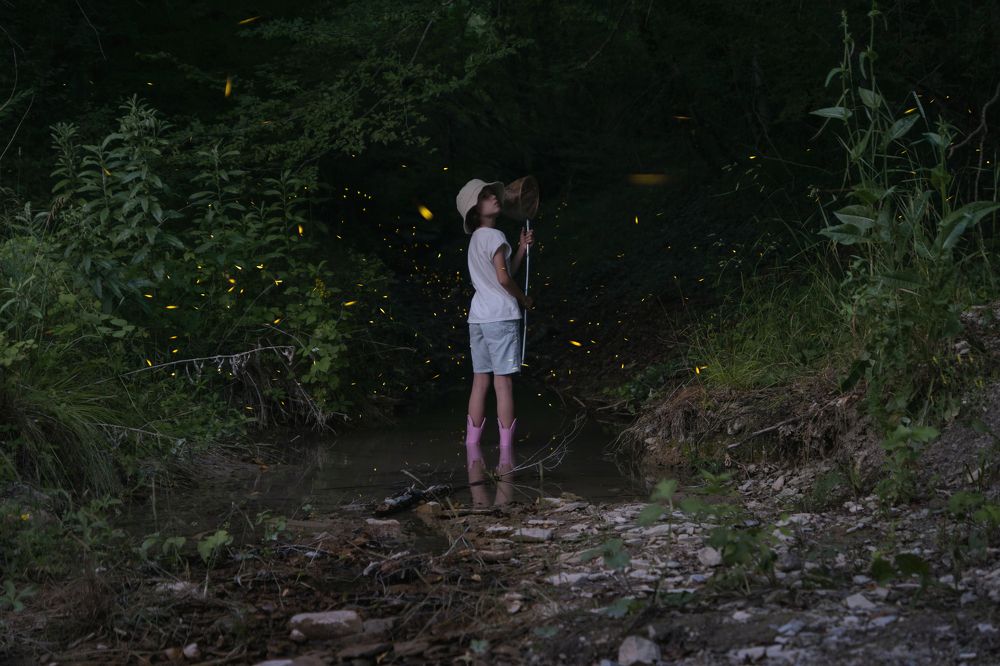 Photograph by Наталья Пилипенко