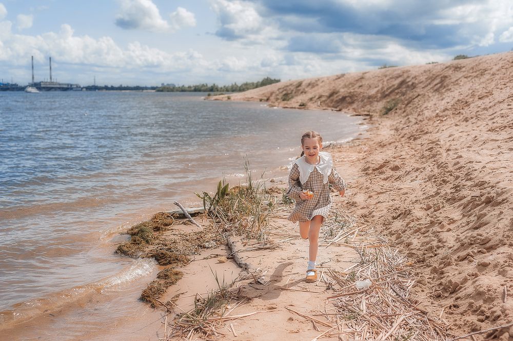 Photograph by Анна Никитина