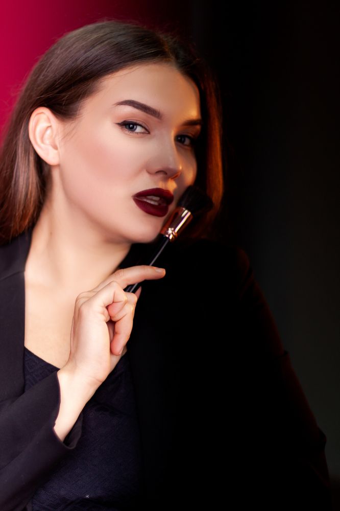 Photograph by Анастасия