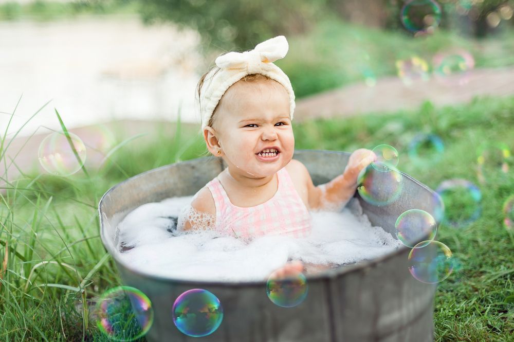 Photograph by Сидоркина Ильмира