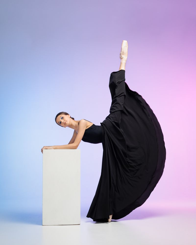 Photograph by Наталия Черкасова