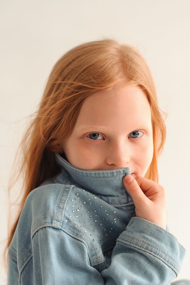 Photograph by Сидоркина Ильмира