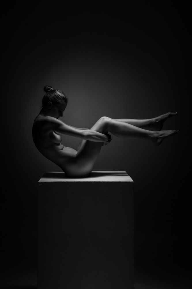 Photograph by Сергей Юдин