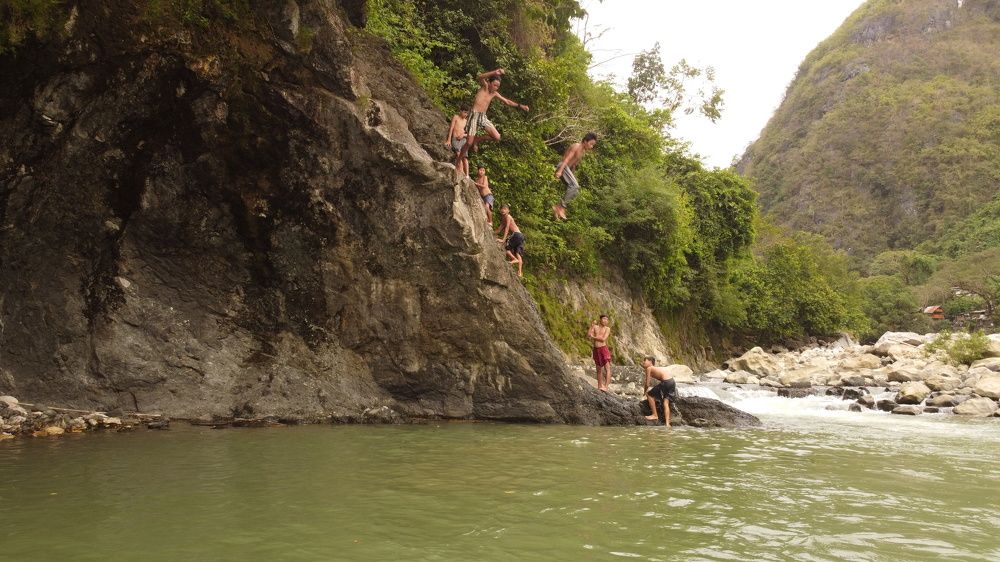 Photograph by davidson tiongson