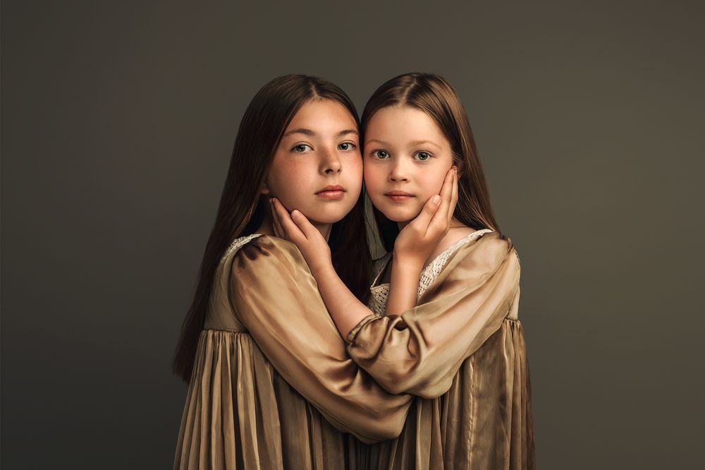 Photograph by Katrin Kruusma