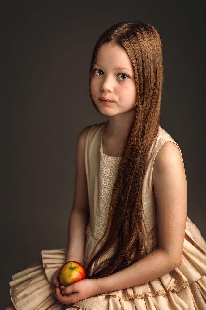 Photograph by Katrin Kruusma