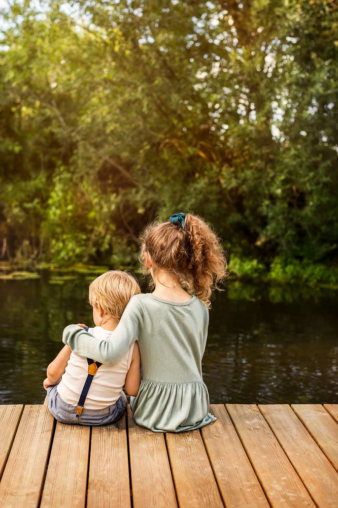 Photograph by Katrin Kruusma