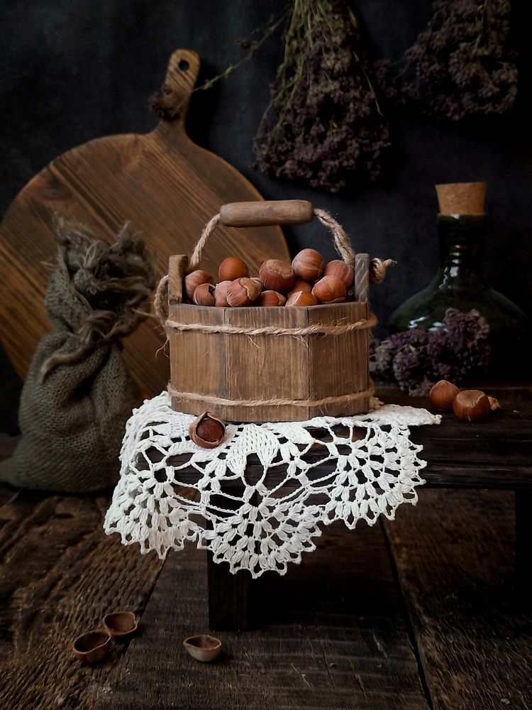 Photograph by Рина Хуртова