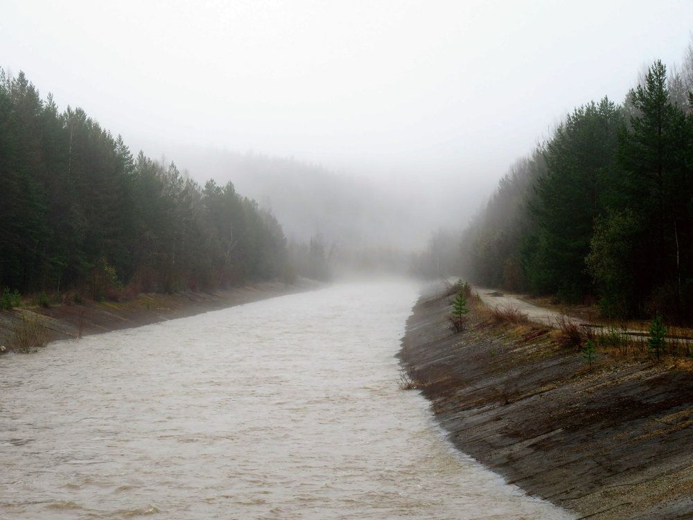 Photograph by Ирина Осипова