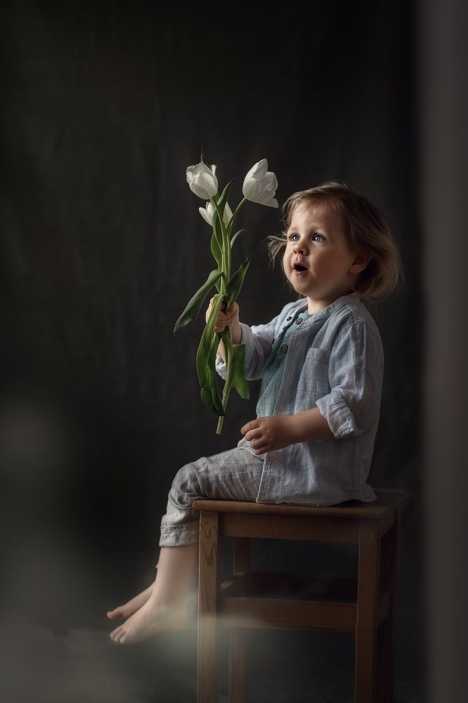 Photograph by Елена Мохонь