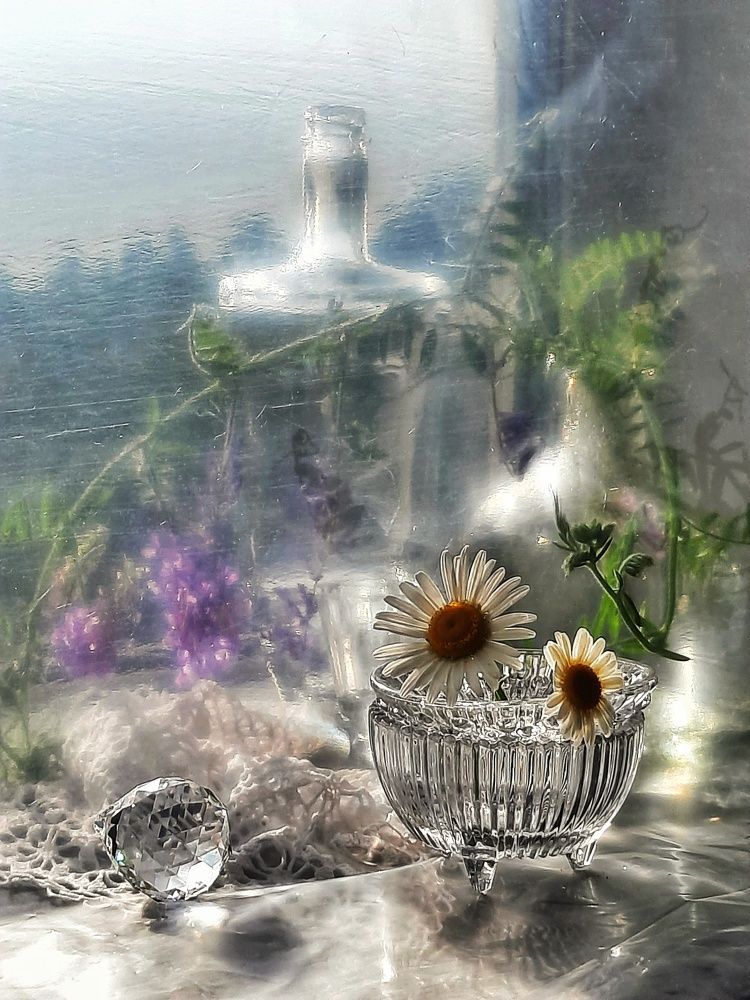 Photograph by Галина Оспищева