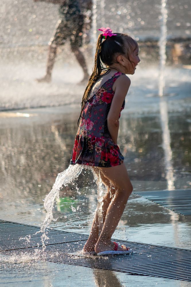 Photograph by Олег Бережных