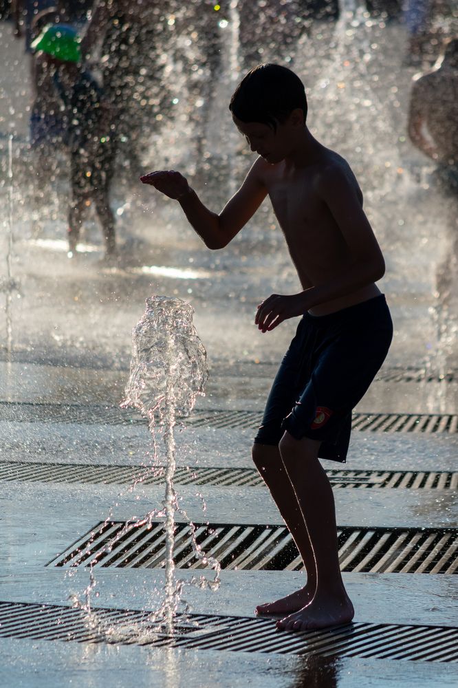 Photograph by Олег Бережных