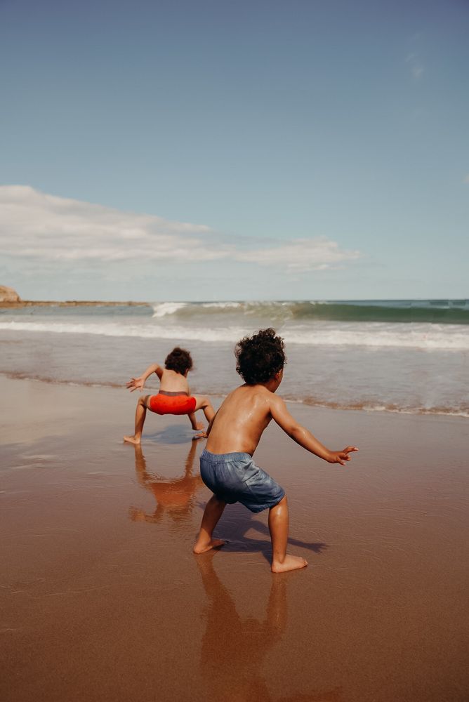 Фотография автора Yana Balatskaya