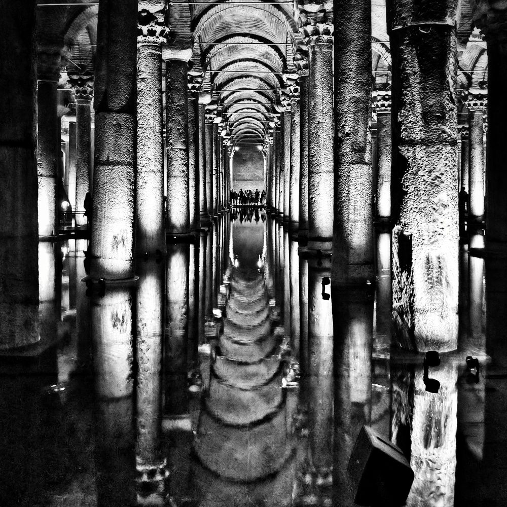 Фотография автора Юлия Есина