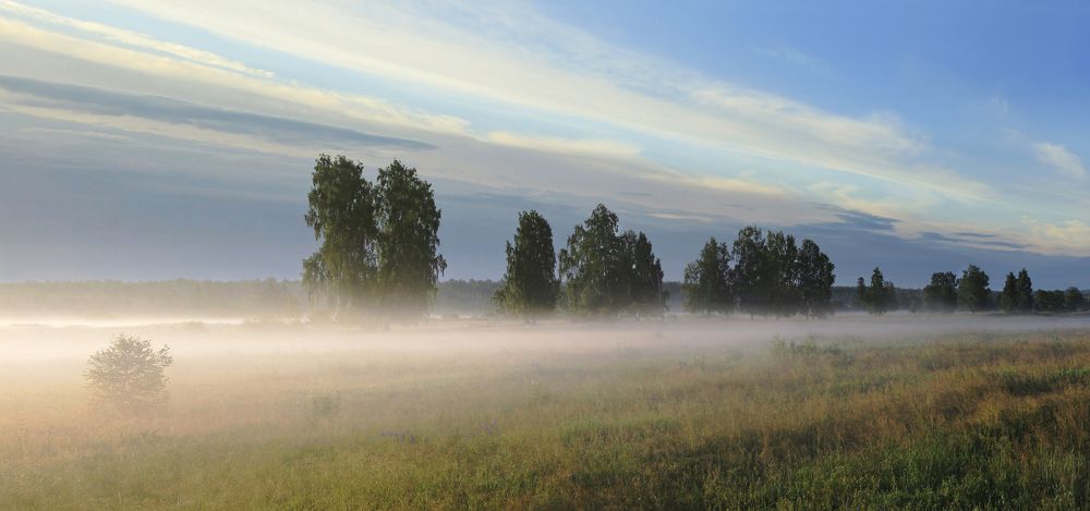 Photograph by Алексей Хахлов