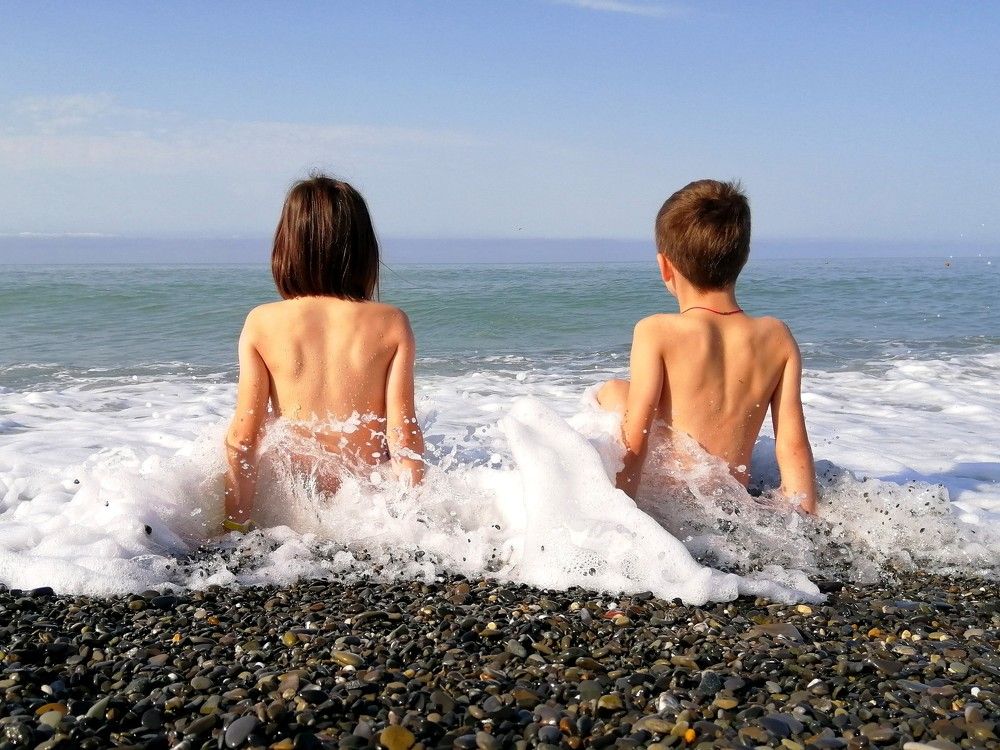 Photograph by Светлана Веселовская