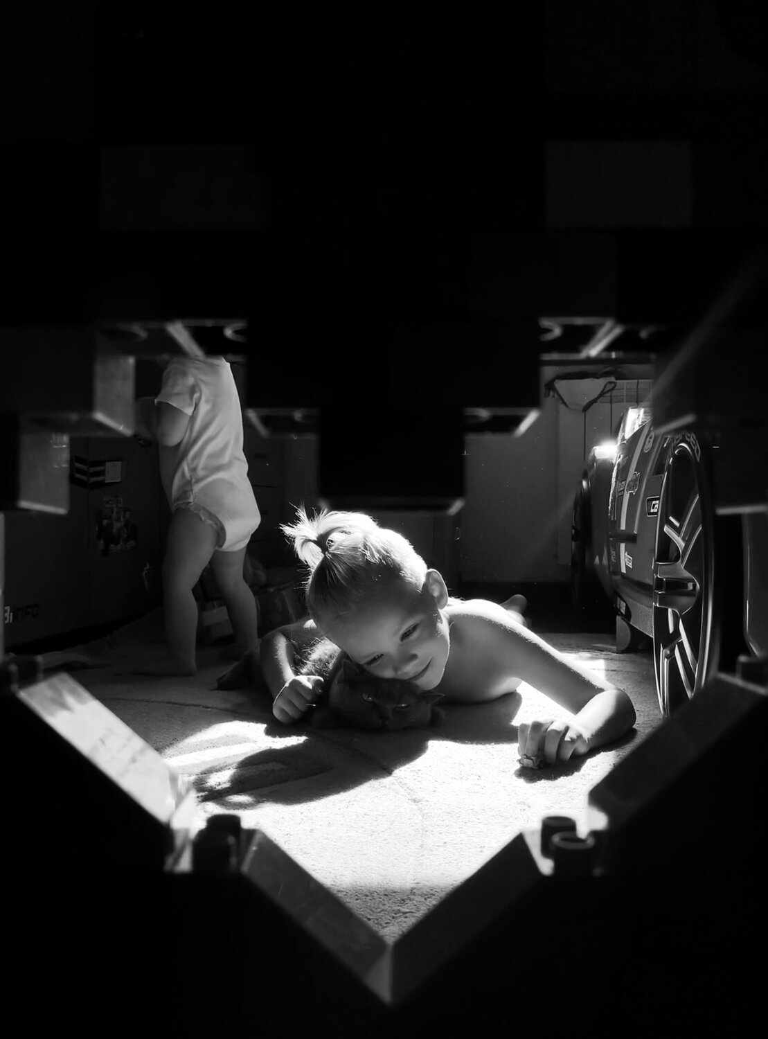 Photo #9282475