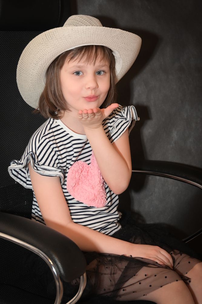 Photograph by Александр Беляков