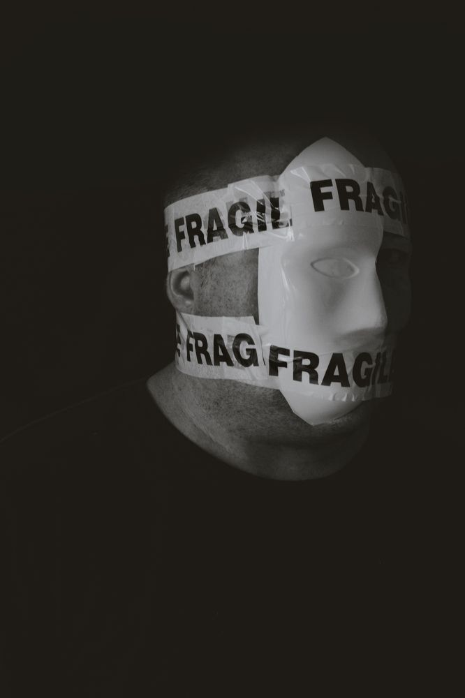 Фотография автора Геннадий