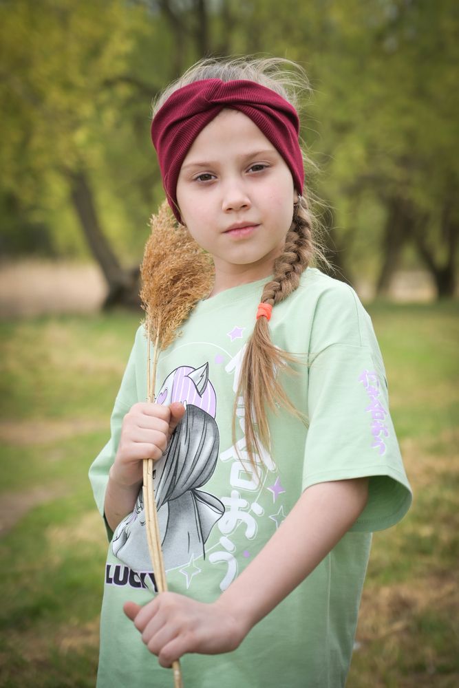 Photograph by Александр Беляков