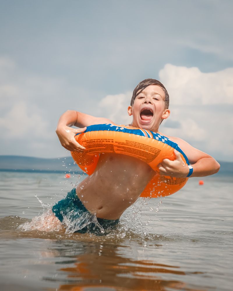 Photograph by Константин Никитин