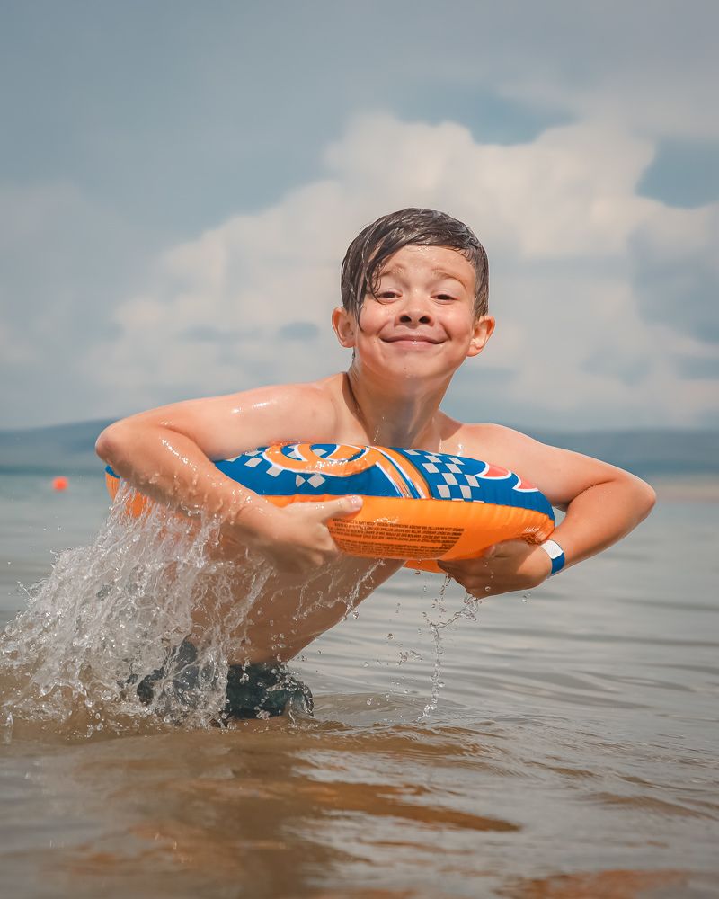 Photograph by Константин Никитин