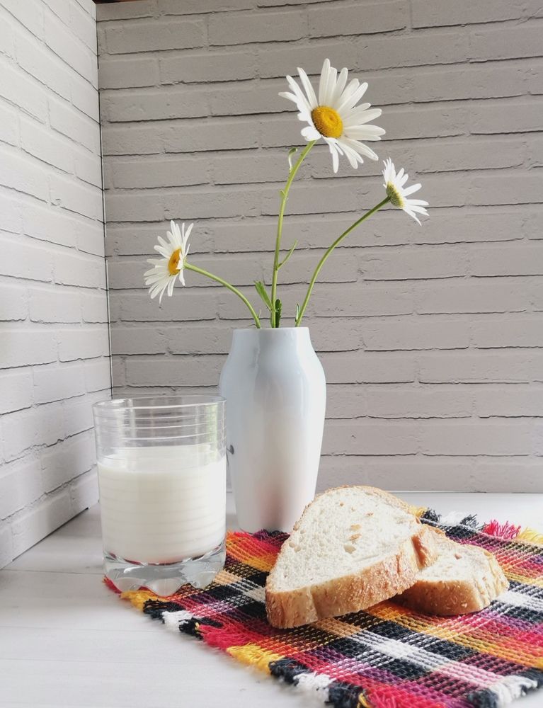 Photograph by Ирина Садовникова