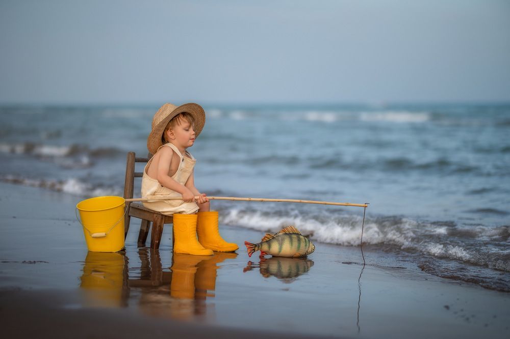 Photograph by Анжелика Ерохина