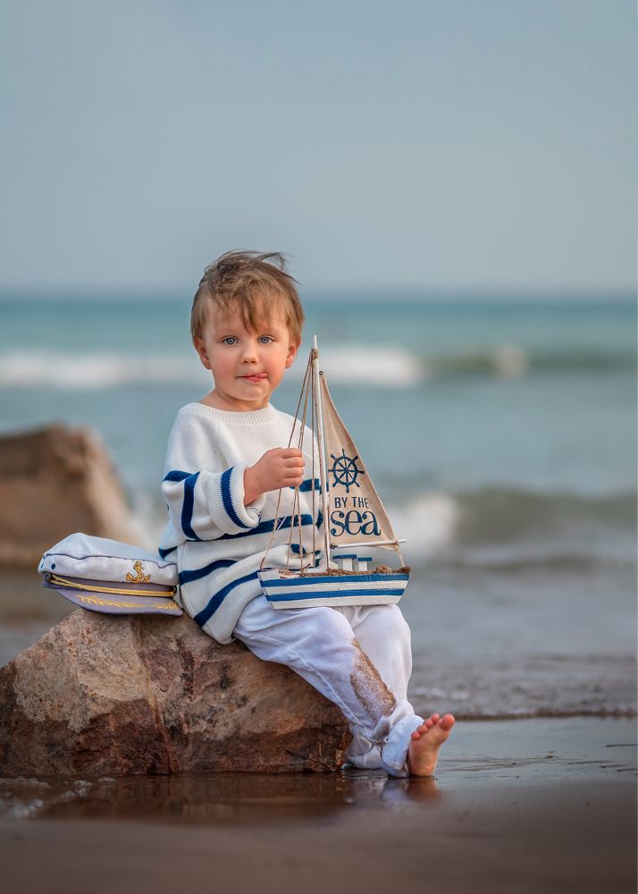 Photograph by Анжелика Ерохина