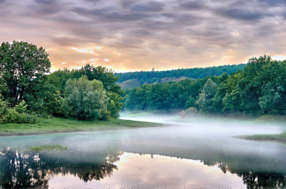 Photograph by Сергей Богданов