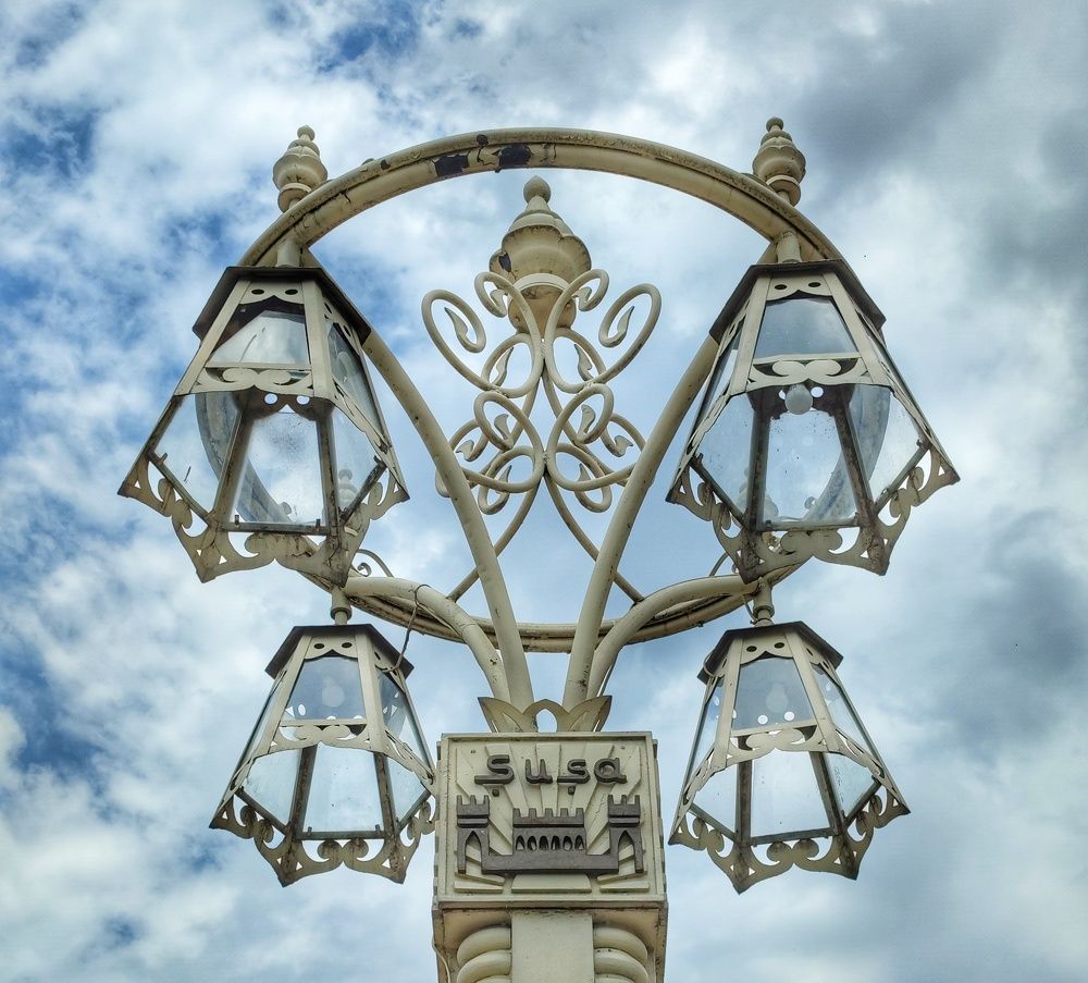 Photograph by Владимир Осипов